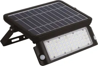 Proyector Solar Electrobilsa 10 W