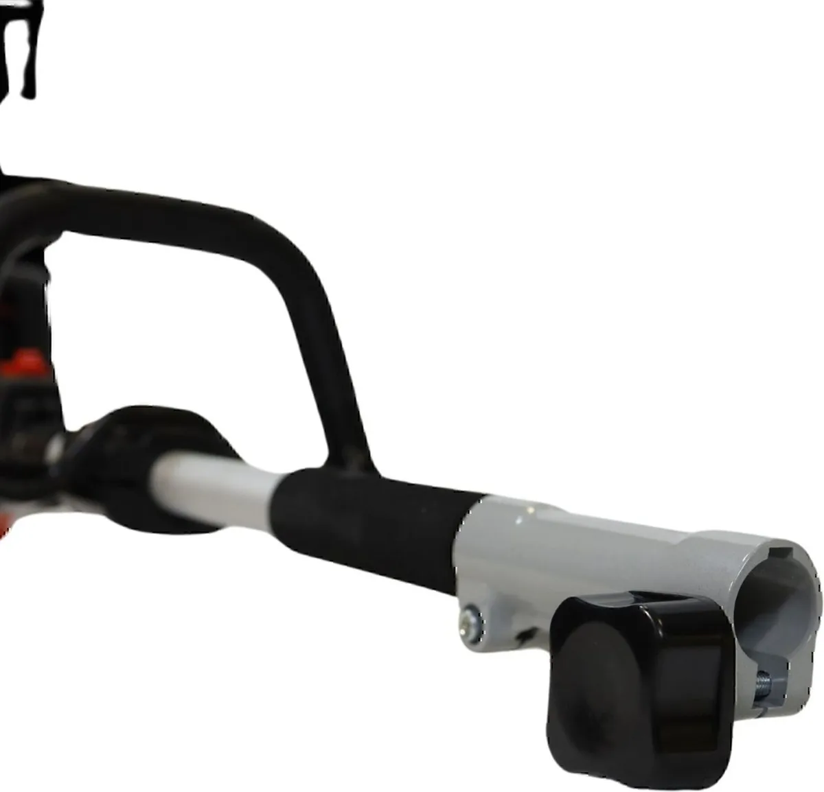 Desbrozadora Multifuncion Garland Tasker 710 G-V25 5 en 1 — foto 4
