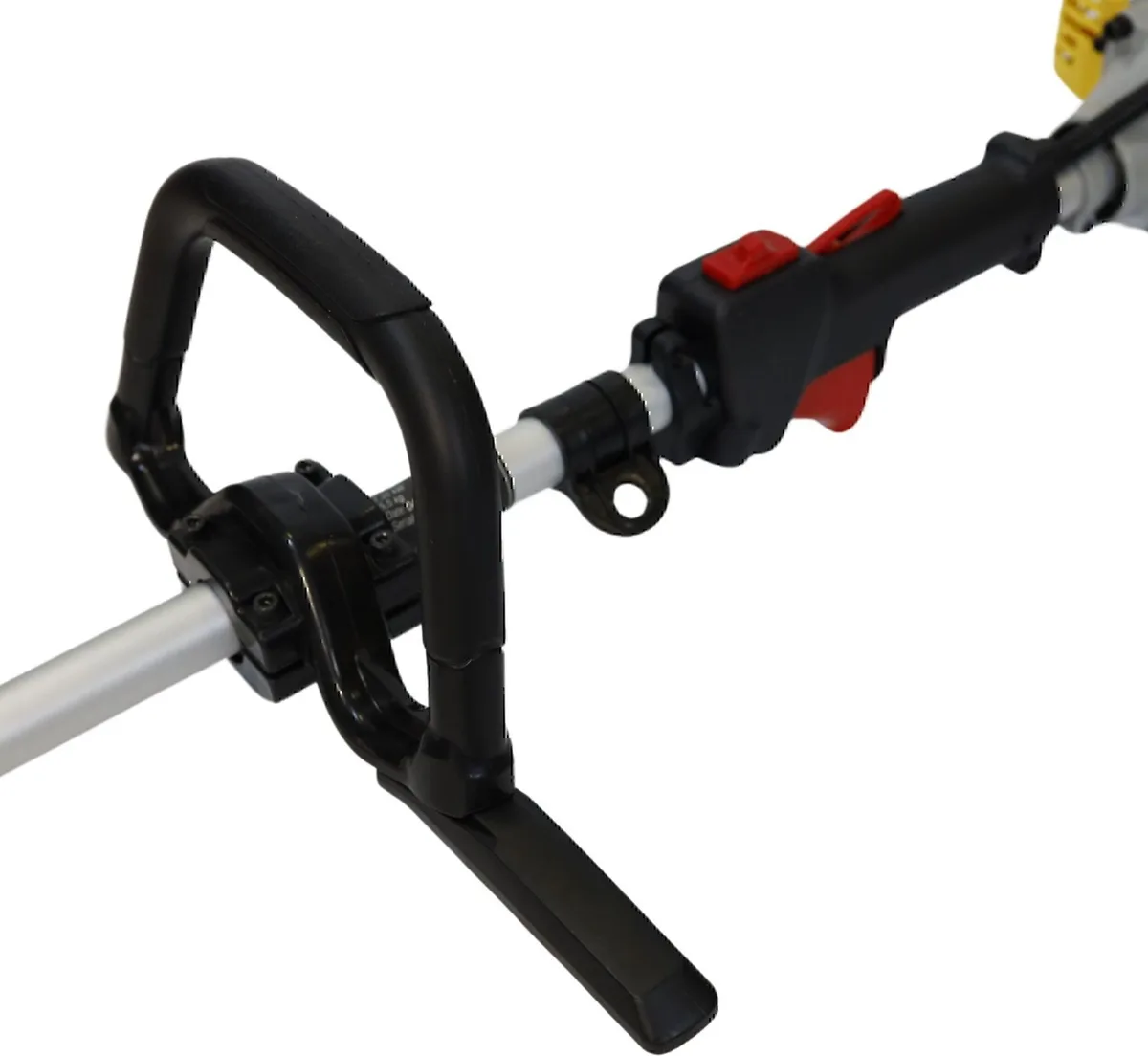 Desbrozadora Multifuncion Garland Tasker 710 G-V25 5 en 1 — foto 7