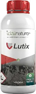Idai Nature Vegex Lutix 250 ml