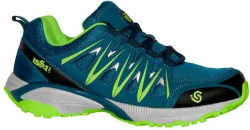 Zapato Deportivo Airy Issa T40