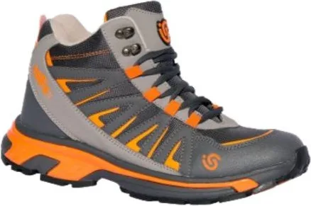 Bota trabajo trekking Ciampac