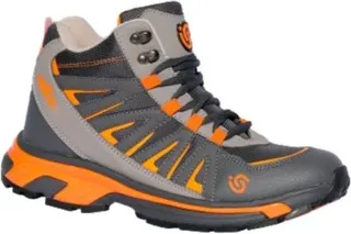 Bota trabajo trekking Ciampac
