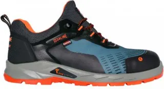 Zapato Extreme Stretch Slip On T41