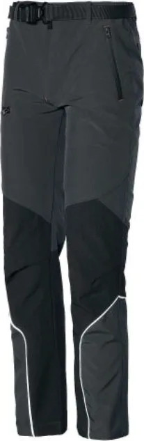 Pantalon Light Extreme TS — foto 2