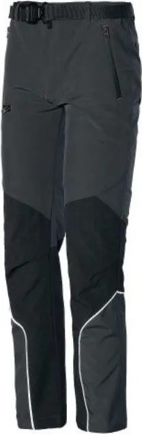 Pantalon Light Extreme TL