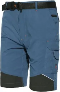 Bermuda Light Azul TS