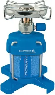 Hornillo Bleuet 206 Plus Campingaz