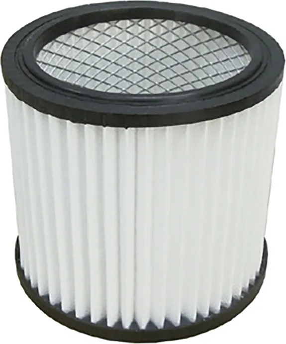 Filtro Hepa para Aspirador Cenizas