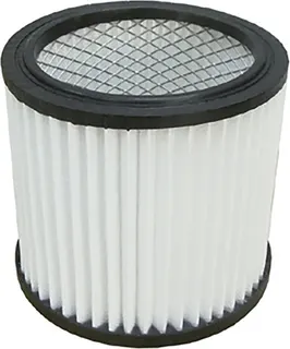 Filtro Hepa para Aspirador Cenizas