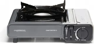 Hornillo Camp Bistro 3 Campingaz Cocina Gas