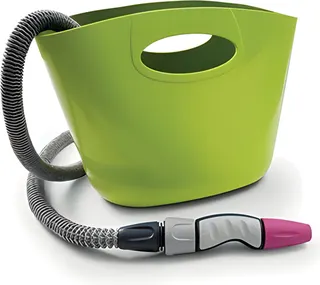 Manguera Extensible Aquapop 15 Metros Lima