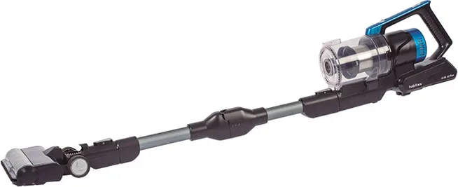 Aspirador S/Cable VC95518E 29,6V Habitex — foto 3