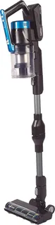 Aspirador S/Cable VC95518E 29,6V Habitex