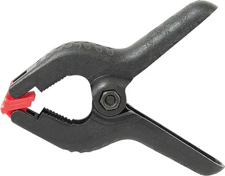 Juego 4 Mini Pinzas 18 mm Ratio