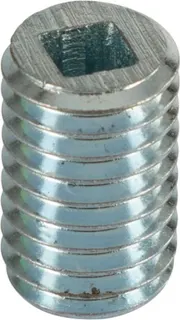 Tornillo para Abrazadera Guadaña para Mango Madera (Vera)