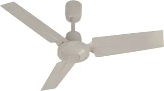 Ventilador techo S&P HTB-150RC