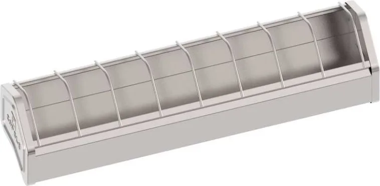 Comedero para pollitos "Mini" 30 cm