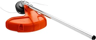 Accesorio desbrozadora Husqvarna TA850