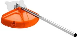Accesorio Desbrozadora BCA850