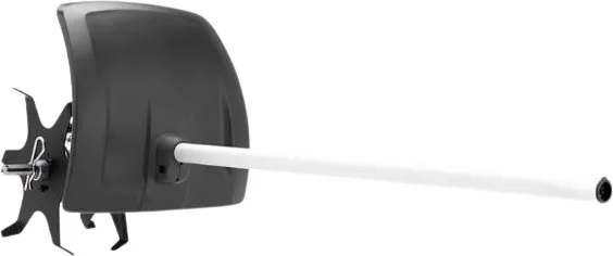 Accesorio Cultivador CA230 — foto 2