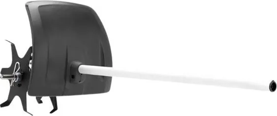 Accesorio Cultivador CA230 — foto principal