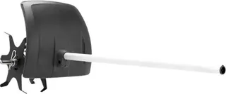 Accesorio Cultivador CA230