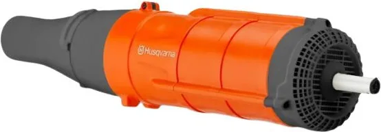 Accesorio Soplador BA101 — foto principal