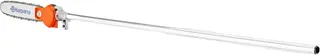 Accesorio Podadora PA1100