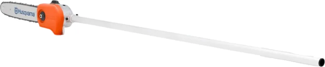 Accesorio Podadora PAX1100 — foto 2