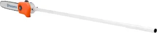 Accesorio Podadora PAX1100