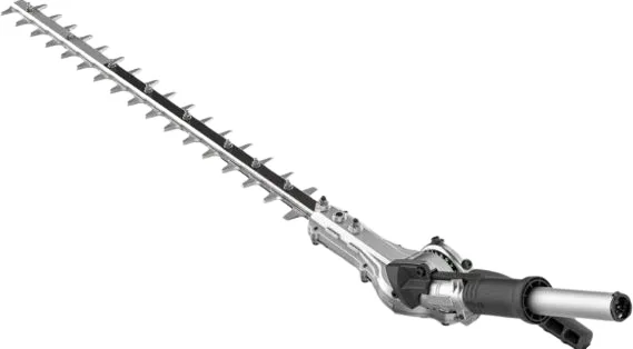 Accesorio Cortasetos Husqvarna HA200 — foto principal