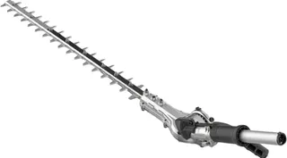 Accesorio Cortasetos Husqvarna HA200