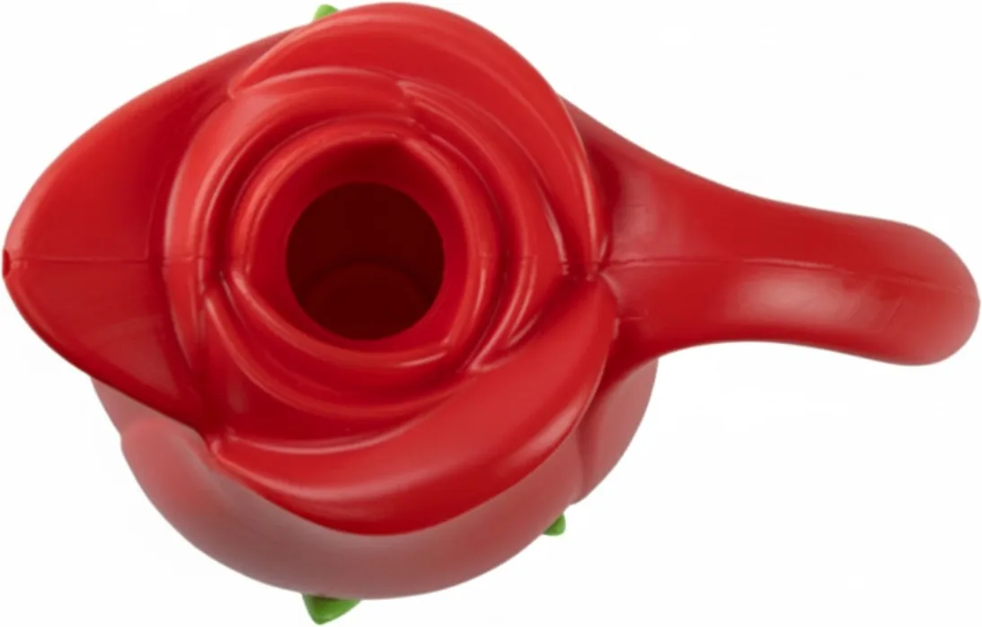 Regadera de Rosas — foto 2