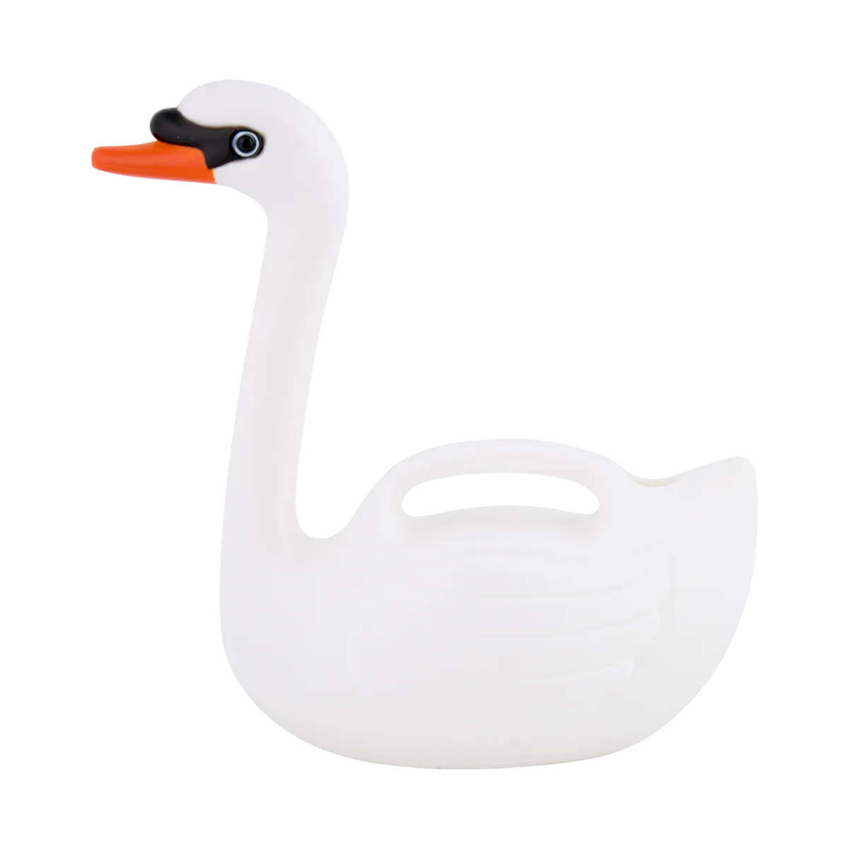 Regadera Cisne — foto 2