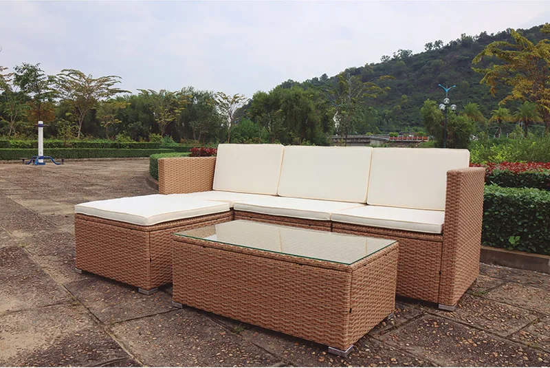 Conjunto Jardin Lanzarote III — foto 2