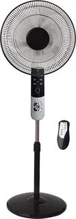 Ventilador Pie Pro Orework 55W 40 Cm