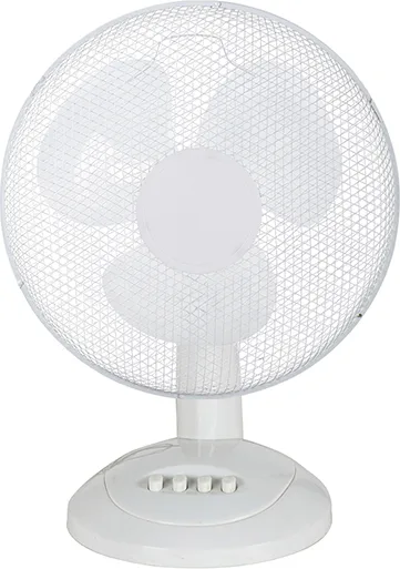 Ventilador Mesa Orework 45W 30 Cm — foto principal