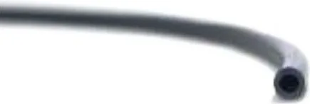 Manguera Microtubo PVC 3x5 mm 25 Metros — foto 2