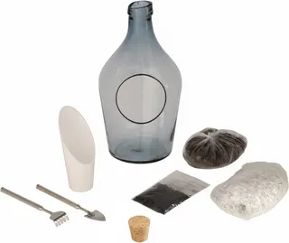 Set Terrario 3L Esschert