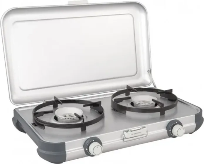 Cocina Portatil Campingaz Kitchen 2 — foto 3