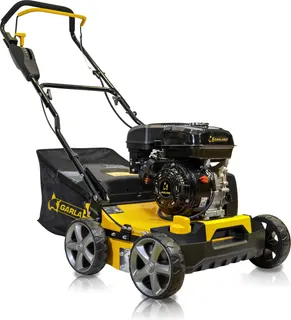 Escarificador Gasolina Garland Scar 601 Qg-V21