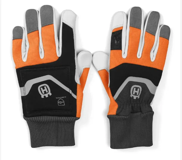 Guantes Functional Proteccion Anticorte T-10 — foto 5