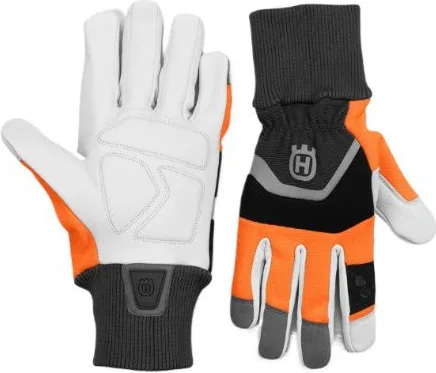 Guantes Functional Proteccion Anticorte T-10 — foto principal