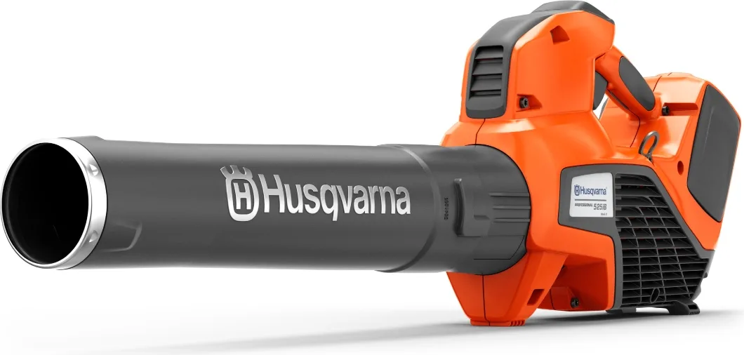 Soplador Bateria Husqvarna 525iB