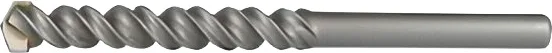 Brocas Piedra Prostone Juego 7  Piezas
