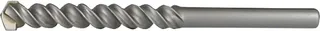 Brocas Piedra Prostone Juego 7  Piezas
