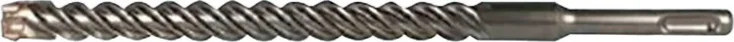 Juego 5 Brocas para piedra Ratio 4 Power