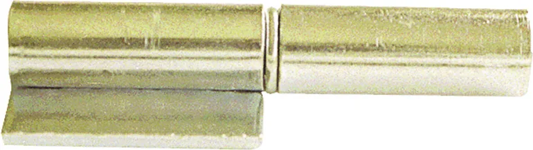 Pernio Pala Soldar 18x110x4 mm