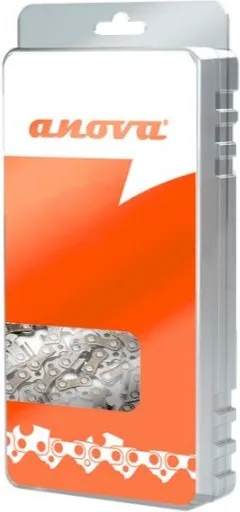Cadena motosierra Anova 33-CSE3